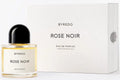 Byredo Rose Noir 3.3oz Unisex EDP Spray — 1