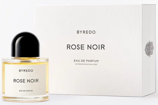 Byredo Rose Noir 3.3oz Unisex EDP Spray — 1