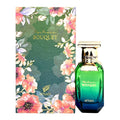 Afnan Mystique Bouquet 2.8oz Women EDP Spray — 1