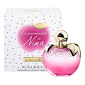 Nina Ricci Le Gourmandises 1.7oz Women EDT Spray — 1