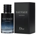Dior Sauvage Dior 2.0oz Men EDP Spray — 1