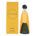 United Colors Tribu Iconic 3.3oz Unisex EDP Spray — 1