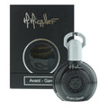 Micallef Avant Garde 3.4oz Men EDP Spray — 1