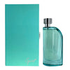 Reyane Tradition Insurrection Sport 3.0oz Men EDT Spray — 2