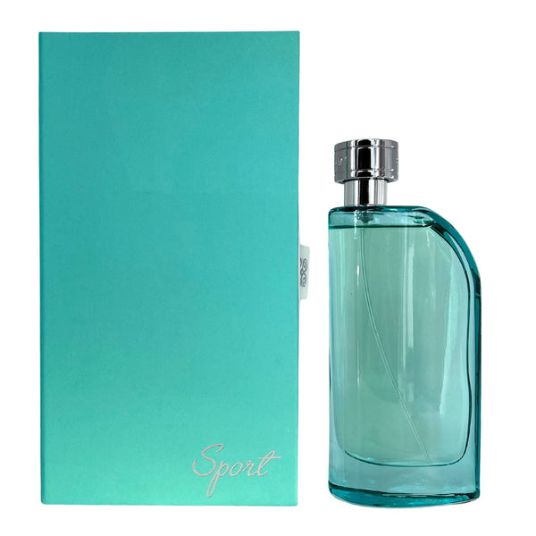 Reyane Tradition Insurrection Sport 3.0oz Men EDT Spray — 2
