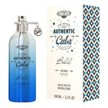 Cuba Authentic Bold 3.3oz Men EDT — 1