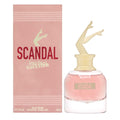 J.P.Gaultier Scandal 1.7oz Woman EDP — 1