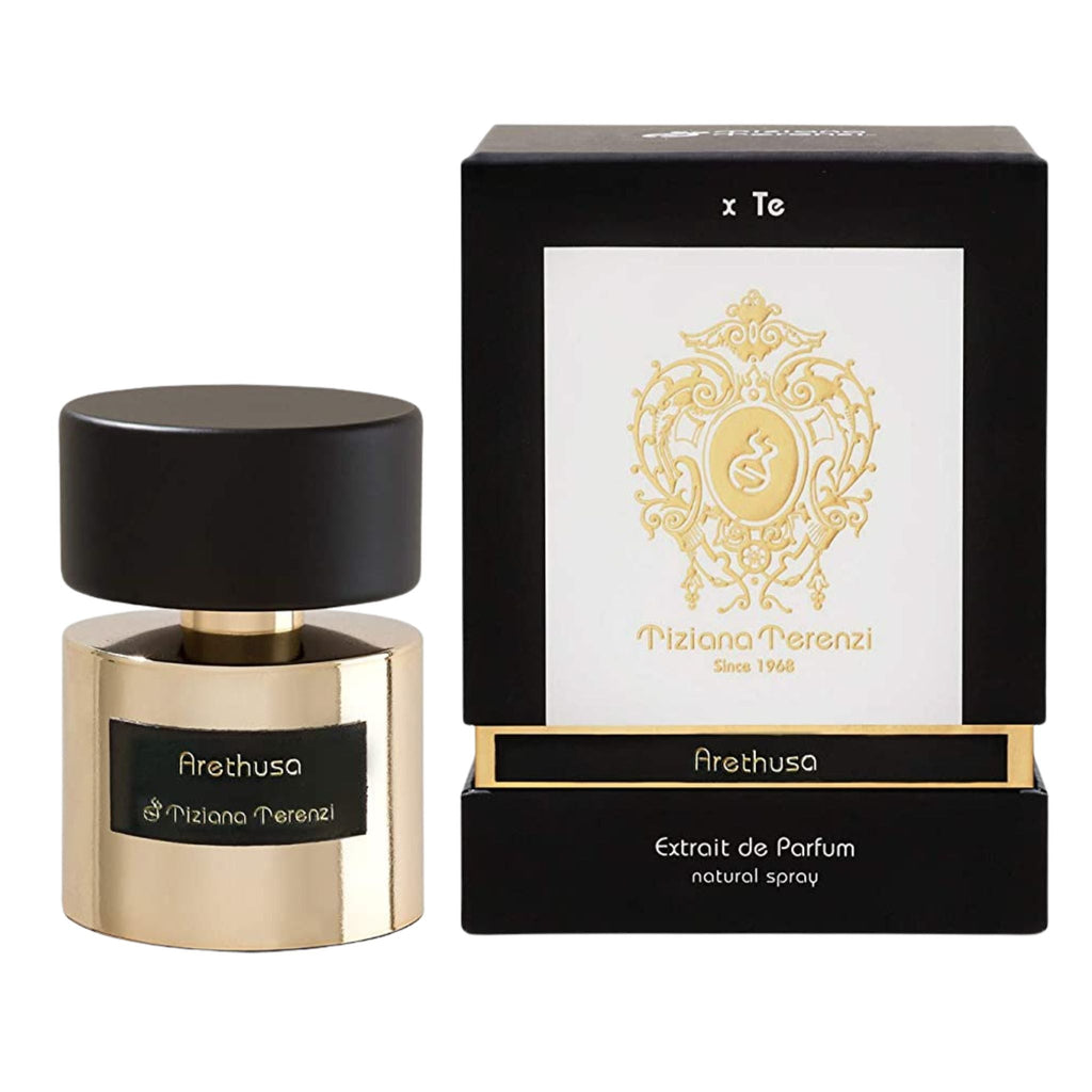 Tiziana Terenzi Arethusa 3.4oz Unisex XDP Spray — 1