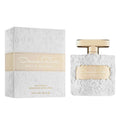 Oscar Bella Blanca 3.4oz Women EDP Spray — 1