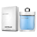 Mont Blanc Individuel 2.5oz Men EDT Spray — 1
