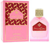 Ajyad Hessa 3.4oz Women EDP Spray — 2