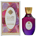 Ajyad Rosina 3.4oz Women EDP Spray — 1
