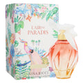 Nina Ricci L'air Du Paradis 3.4oz Women EDT Spray — 1