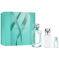 Tiffany & Co 3-Piece Set 2.5oz Women EDP Spray — 1