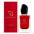 Armani SI Passione 1.7oz Woman EDP S — 1