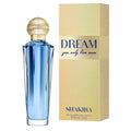 Shakira Dream 2.7oz Women EDT Spray — 1