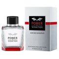 Antonio BanderasPower Of Seduction 3.4oz Men EDT Spray — 1