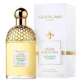 Guerlain Aqua Allegoria Bergamote Calabria 4.2oz Women EDT Spray — 1