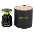 Les Indemodables Pure Musk & Roses 3.0oz Unisex EDP Spray — 1