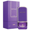 Ajmal Aristocrat 2.5oz Women EDP Spray — 1