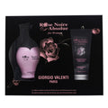 Rose Noire Absolue 2-Piece Set 3.4oz Women EDP Spray — 1