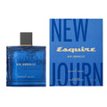 Michael Malul Esquire New Journalist 3.4oz EDP Men Spray — 1