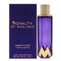 Maluma Amethyst 2.5oz Women EDP Spray — 1