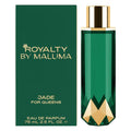 Maluma Jade 2.5oz Women EDP Spray — 1