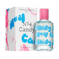 Thomas Kosmala Candy No4 Th.Komala 3.3oz Women EDP Spray — 1