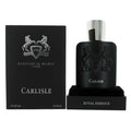 Parfums De Marly Carlisle 4.2oz Men EDP Spray — 1