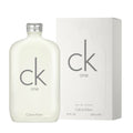 CK ONE 10.1oz Unisex EDT SPRAY — 1