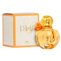 Ajmal D Light 2.5oz Women EDP Spray — 1