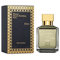 Maison Francis Kurkdjian Oud Maison Francis 2.4oz Unisex EDP Spray — 1