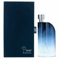 Insurrection Pure Extreme 3.0oz EDT Spray — 1