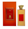 London #2Oud 4.2oz Unisex EDP Spray — 1