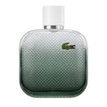 Lacoste Blanc Intense 3.3oz Men EDT Spray Tester — 1