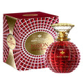 Marina De Bourbon Cristal Royal Passion 3.4oz Women EDP Spray — 1