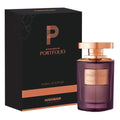 Al Haramain Portfolio Floral Sculture 2.5oz Unisex EDP Spray — 1