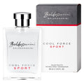 Baldessarini COOL Force 3.0oz Men — 1