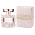 Oscar Bella Rosa 3.4oz Women EDP Spray — 1
