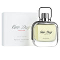 Reyane Tradition One Day Emotion 3.3oz Men EDP Spray — 1