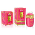 Le Chameau Haya Crush 3.4oz Women EDP Spray — 1
