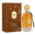 Eter Magical Oud 3.4oz Unisex EDP Spray — 1