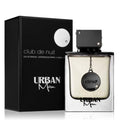 CLUB DE NUIT Urban 3.6oz Men EDP S — 1