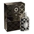 Orientica Oud Safron 2.8oz Women EDP Spray — 1