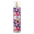 Sofia Vergara Lost Paradise 3.4oz Women EDP Spray — 1