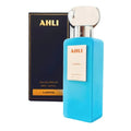 Ahli Karpos 2.0oz Unisex EDP Spray — 1