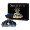 Kristel Saint Martin Parfum D'or Black 3.3oz Women EDP Spray — 1