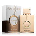 Armaf Club De Nuit Milestone 3.6oz Unisex EDP — 1