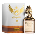 Armaf Bucephalus Ix 3.4oz Unisex EDP Spray — 1
